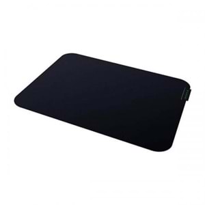 Razer Sphex V3 - Large RZ02-03820200-R3M1