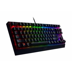 Razer BlackWidow V3 Tenkeyless - Türkçe RZ03-03491000-R3L1