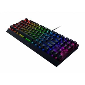 Razer BlackWidow V3 Tenkeyless - Türkçe RZ03-03491000-R3L1