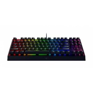 Razer BlackWidow V3 Tenkeyless - Türkçe RZ03-03491000-R3L1