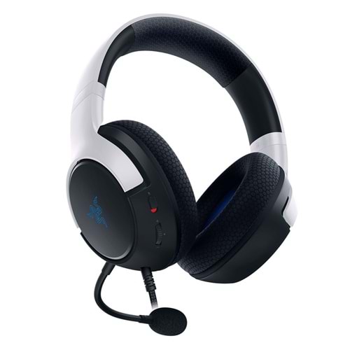 Razer Kaira X PlayStation Kablolu Gaming Kulaklık RZ04-03970200-R3M1