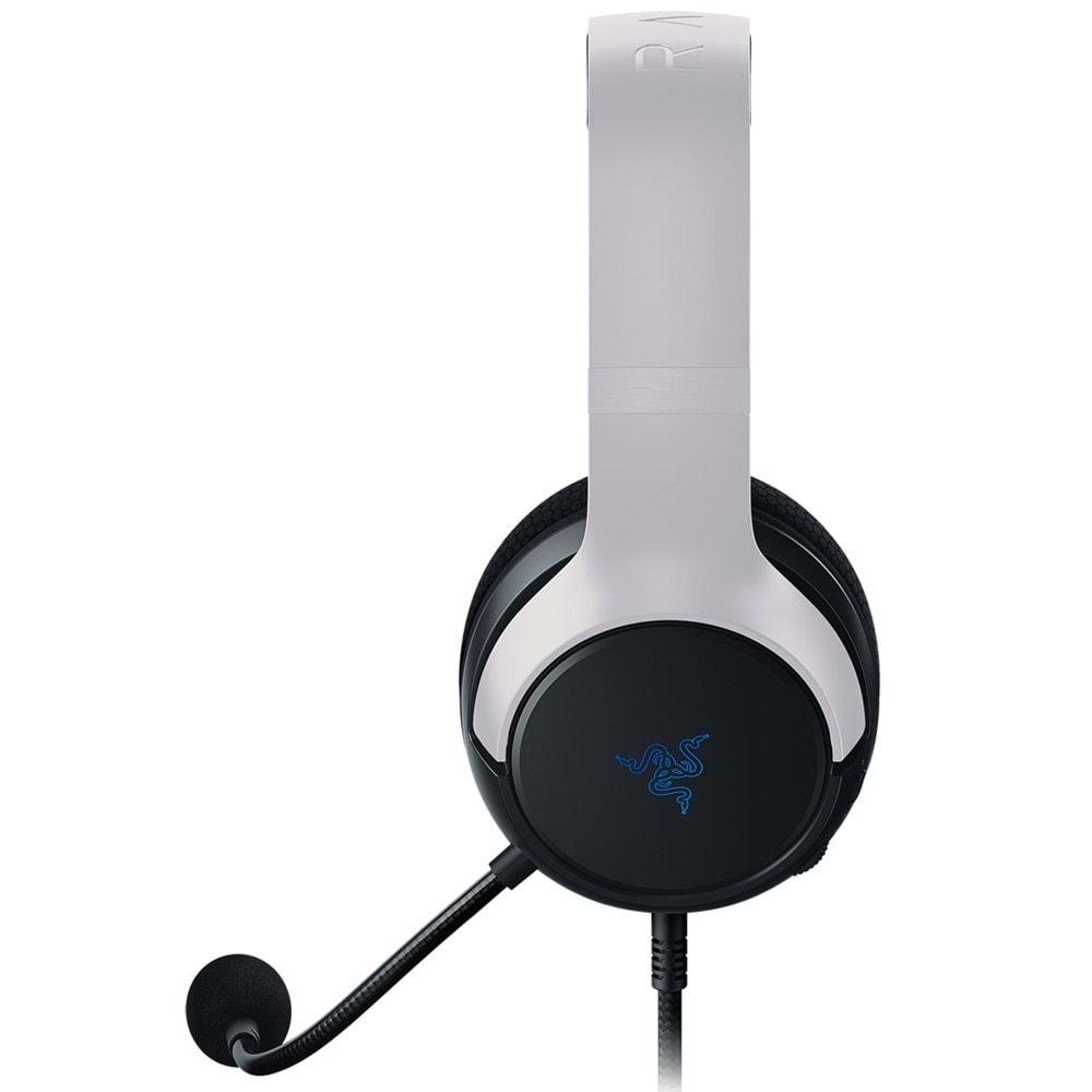 Razer Kaira X PlayStation Kablolu Gaming Kulaklık RZ04-03970200-R3M1