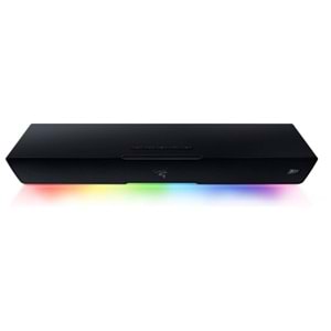 Razer Leviathan V2 Soundbar RZ05-03920100-R3G1