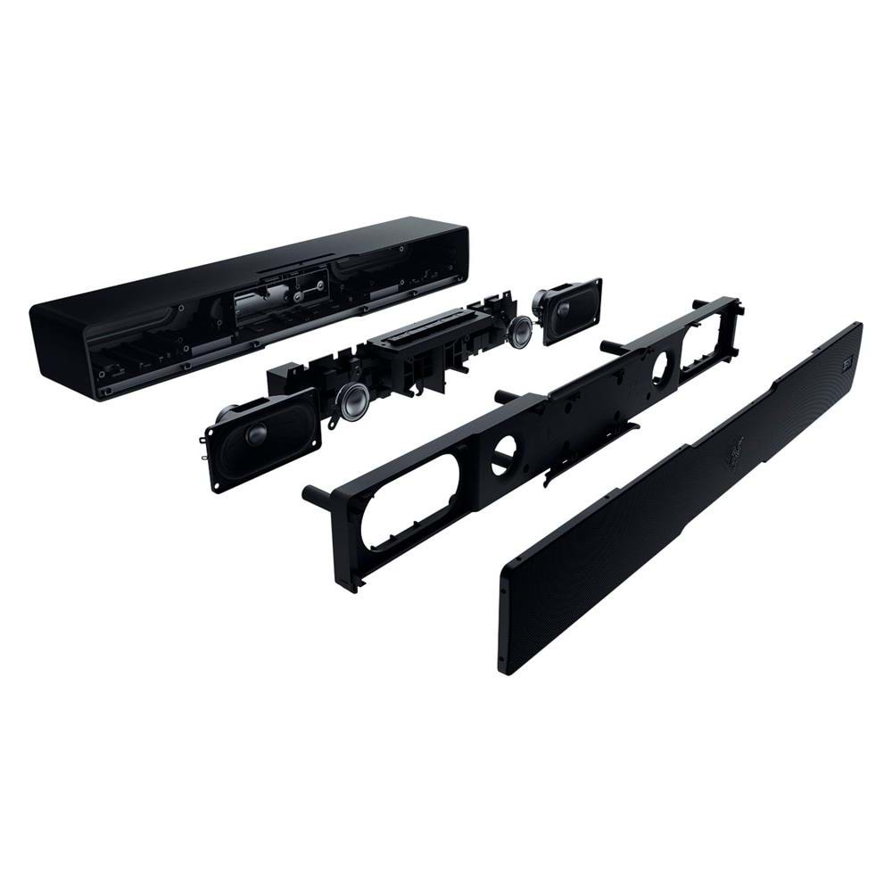 Razer Leviathan V2 Soundbar RZ05-03920100-R3G1