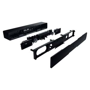 Razer Leviathan V2 Soundbar RZ05-03920100-R3G1