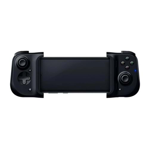 Razer Kishi Arcade Gamepad for ANDROID RZ06-02900100-R3M1