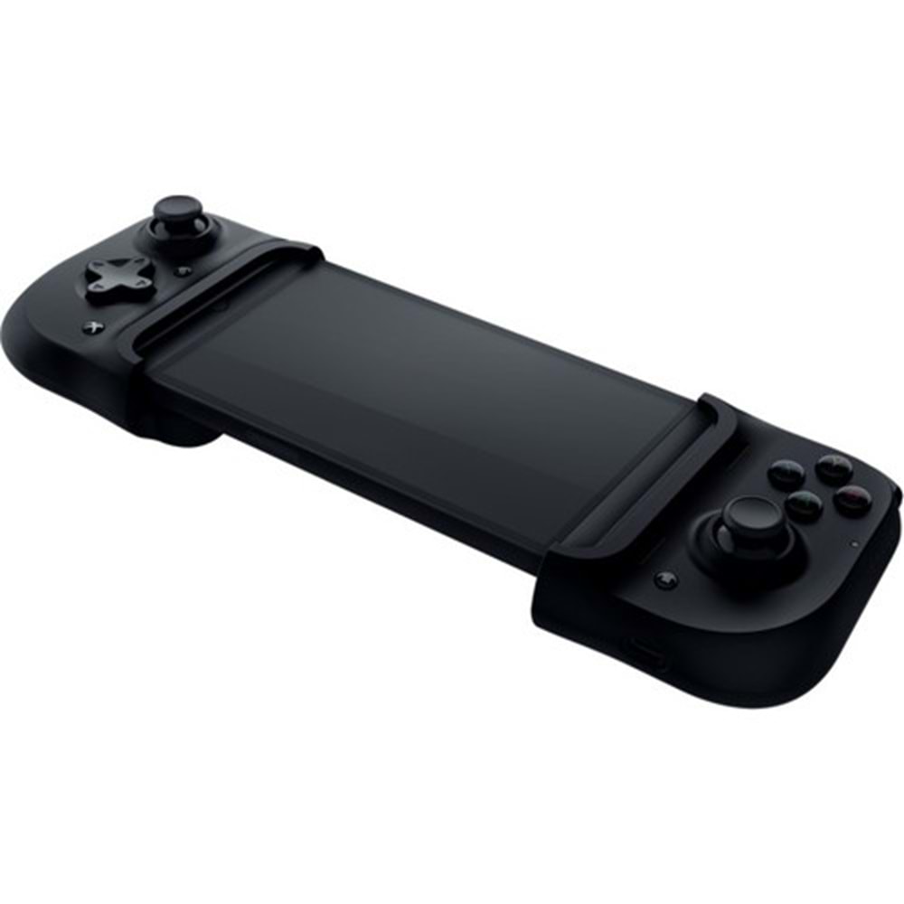 Razer Kishi Arcade Gamepad for ANDROID XBOX RZ06-02900200-R3M1