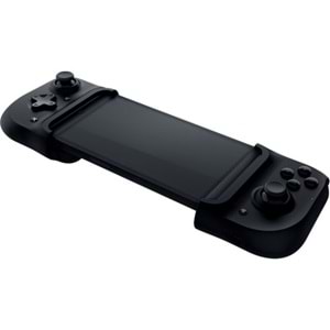 Razer Kishi Arcade Gamepad for ANDROID XBOX RZ06-02900200-R3M1