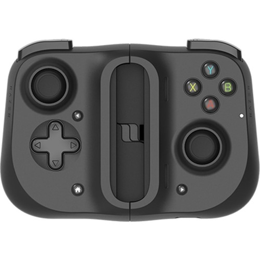 Razer Kishi Arcade Gamepad for IOS RZ06-03360100-R3M1