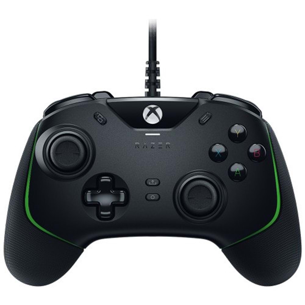 Razer Wolverine V2 Arcade Gamepad for XBOX RZ06-03560100-R3M1