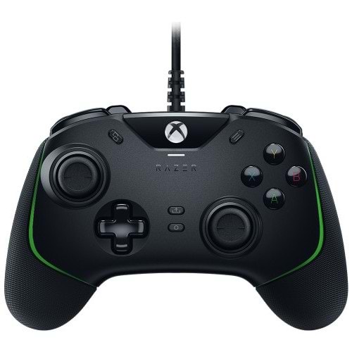 Razer Wolverine V2 Arcade Gamepad for XBOX RZ06-03560100-R3M1