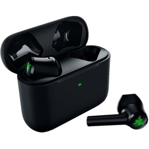 Razer Hammerhead True Wireless X Kulaklık RZ12-03830100-R3G1