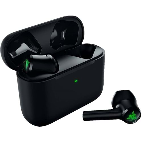 Razer Hammerhead True Wireless X Kulaklık RZ12-03830100-R3G1