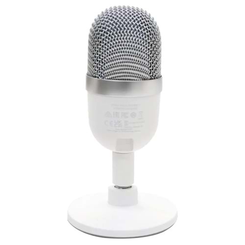Razer Seiren Mini - Mercury Mikrofon RZ19-03450300-R3M1