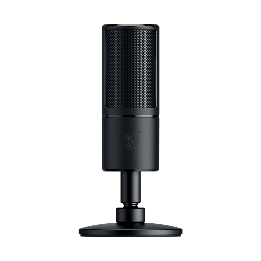 Razer Seiren V2 X Mikrofon RZ19-04050100-R3M1