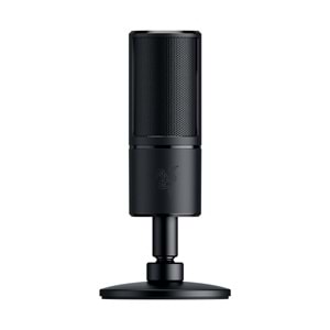 Razer Seiren V2 X Mikrofon RZ19-04050100-R3M1