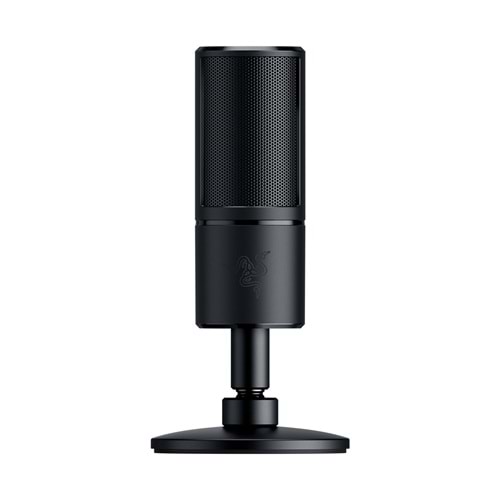 Razer Seiren V2 X Mikrofon RZ19-04050100-R3M1
