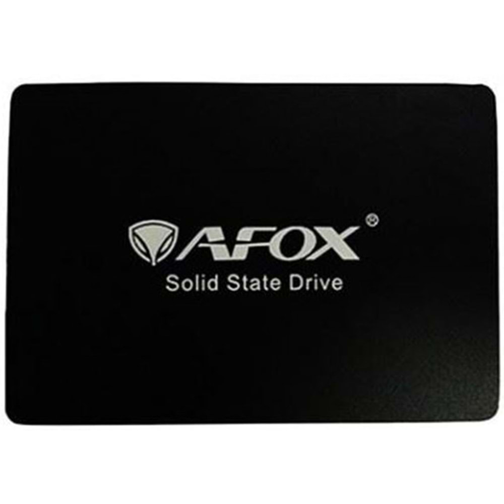 Afox SSD Disk 1000GB 2.5