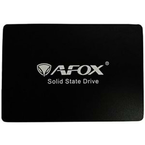 Afox SSD Disk 1000GB 2.5