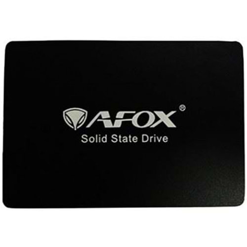 Afox SSD Disk 1000GB 2.5