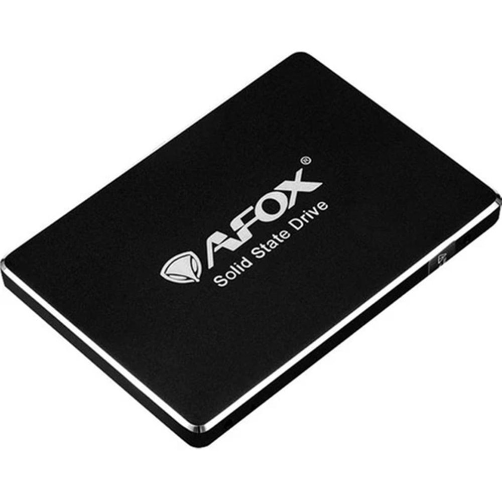 Afox SSD Disk 1000GB 2.5