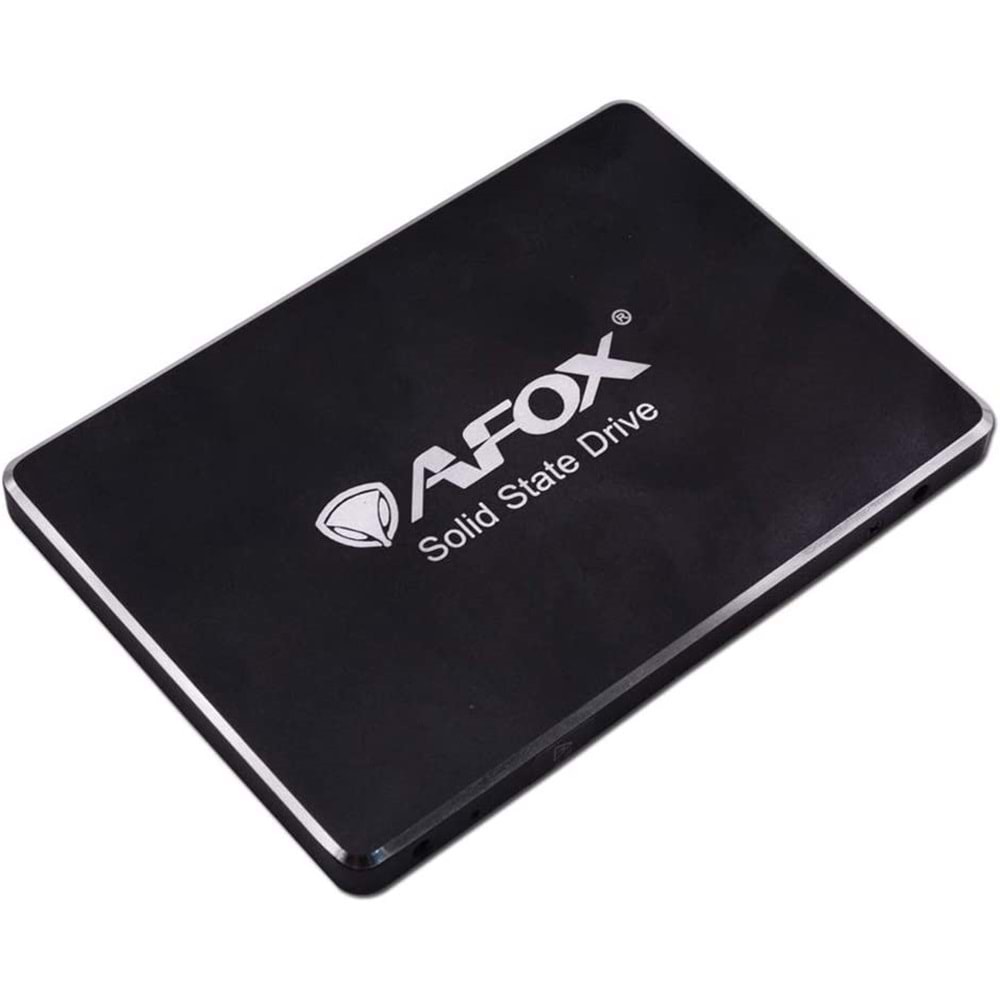 Afox SSD Disk 2.5