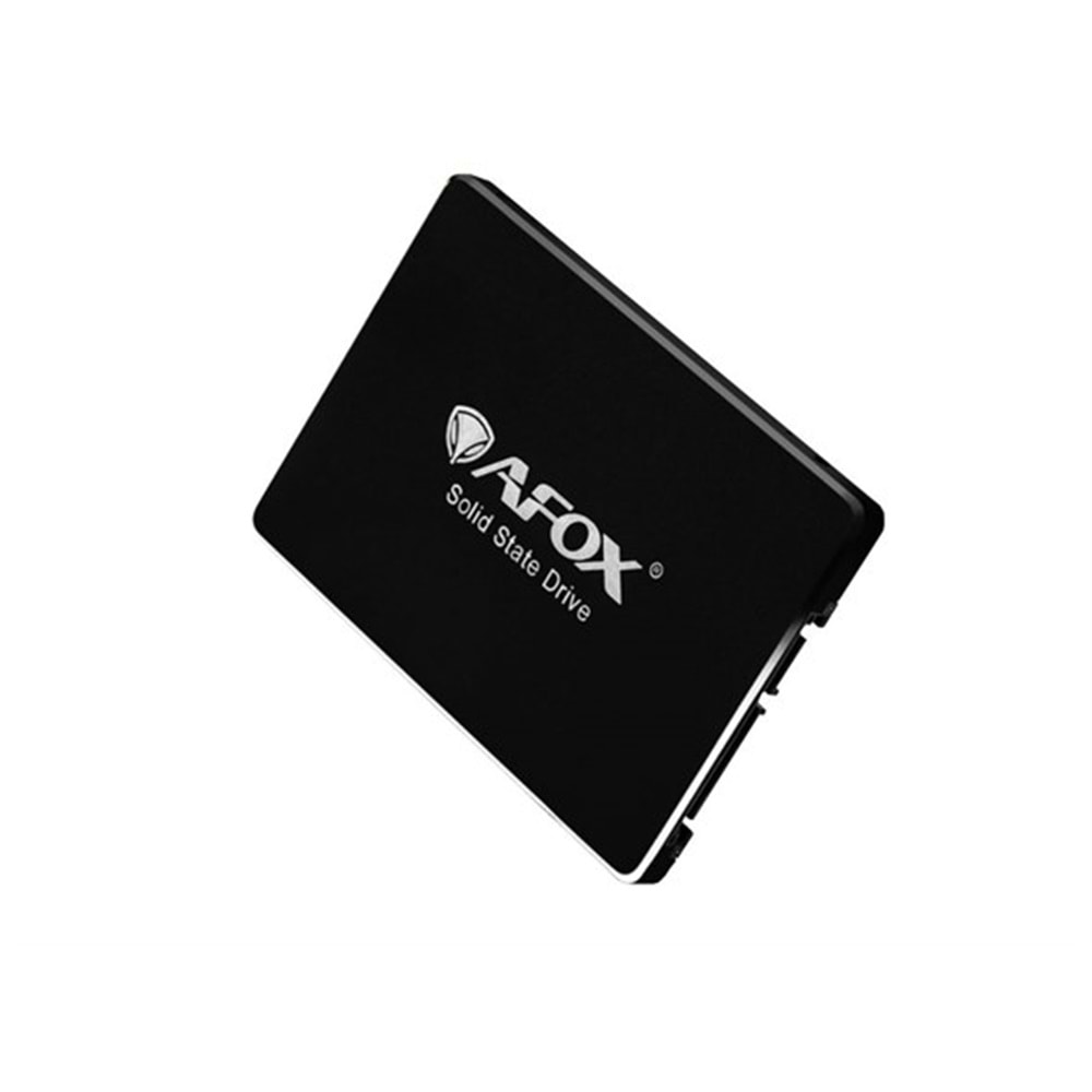 Afox SSD Disk 256GB 2.5