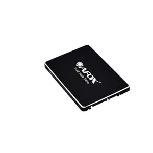 Afox SSD Disk 256GB 2.5