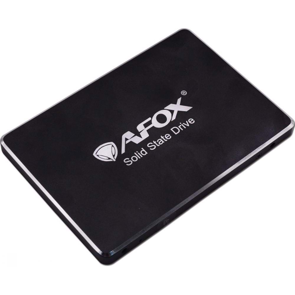 Afox SSD Disk 480GB 2.5