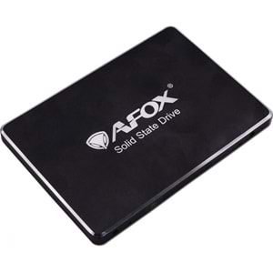 Afox SSD Disk 480GB 2.5