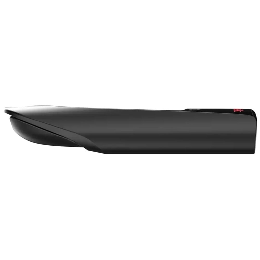 Sandisk 256GB Ultra USB3.0 Siyah USB Bellek SDCZ48-256G-U46