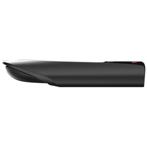 Sandisk 256GB Ultra USB3.0 Siyah USB Bellek SDCZ48-256G-U46