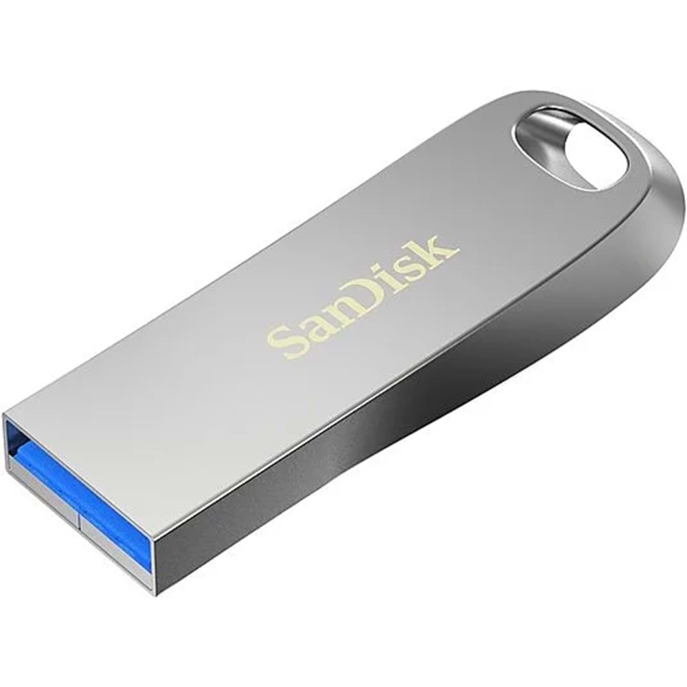 Sandisk USB 64GB Ultra LUXE 3.1 150 MB/s SDCZ74-064G-G46