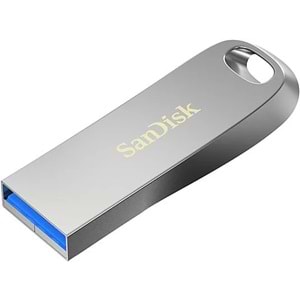 Sandisk USB 64GB Ultra LUXE 3.1 150 MB/s SDCZ74-064G-G46