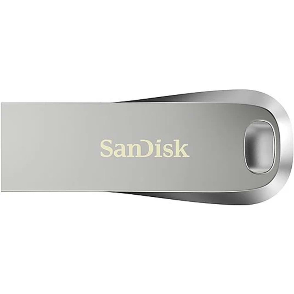 Sandisk USB 64GB Ultra LUXE 3.1 150 MB/s SDCZ74-064G-G46