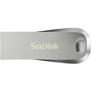 Sandisk USB 64GB Ultra LUXE 3.1 150 MB/s SDCZ74-064G-G46