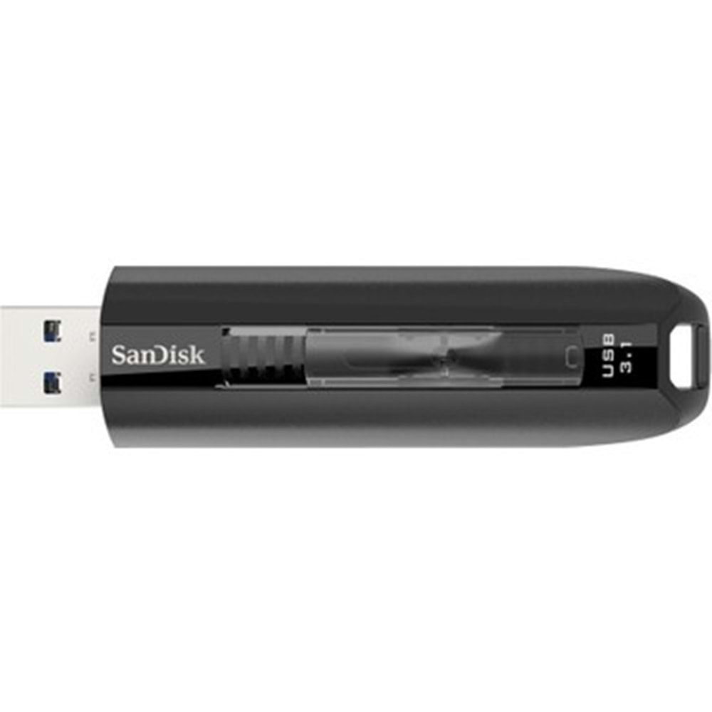 Sandisk 256 GB Extreme Pro 420 - 380 MB/s 3.1 USB Bellek SDCZ880-256G-G46
