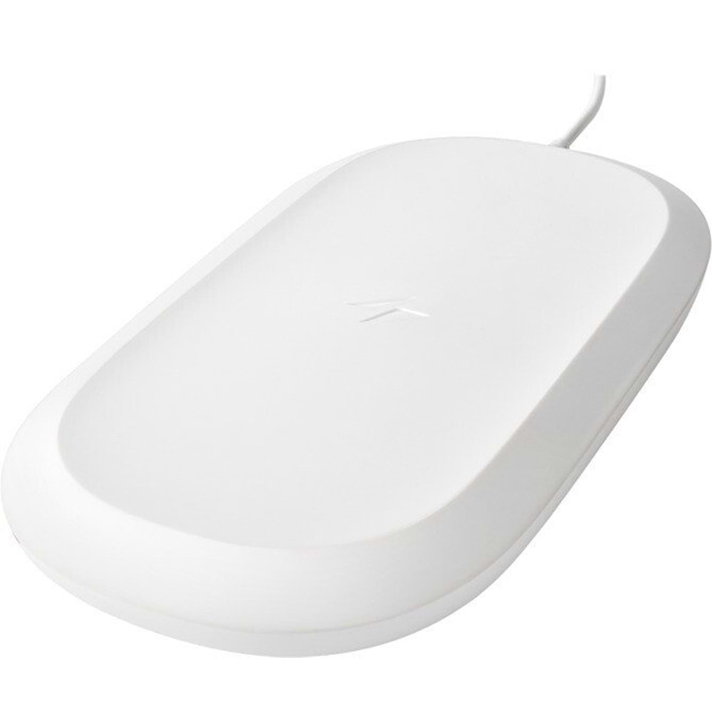 Sandisk iXpand Kablosuz Şarj Cihazı Sync 256G SDIZ90N-256G-GN4FE