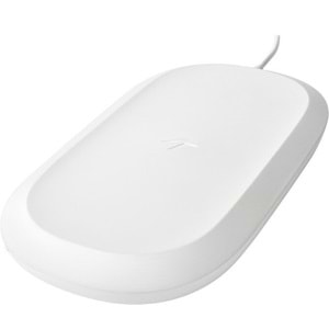Sandisk iXpand Kablosuz Şarj Cihazı Sync 256G SDIZ90N-256G-GN4FE