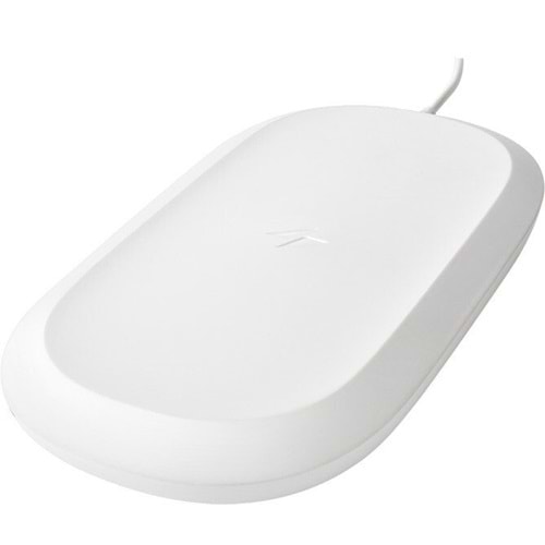 Sandisk iXpand Kablosuz Şarj Cihazı Sync 256G SDIZ90N-256G-GN4FE