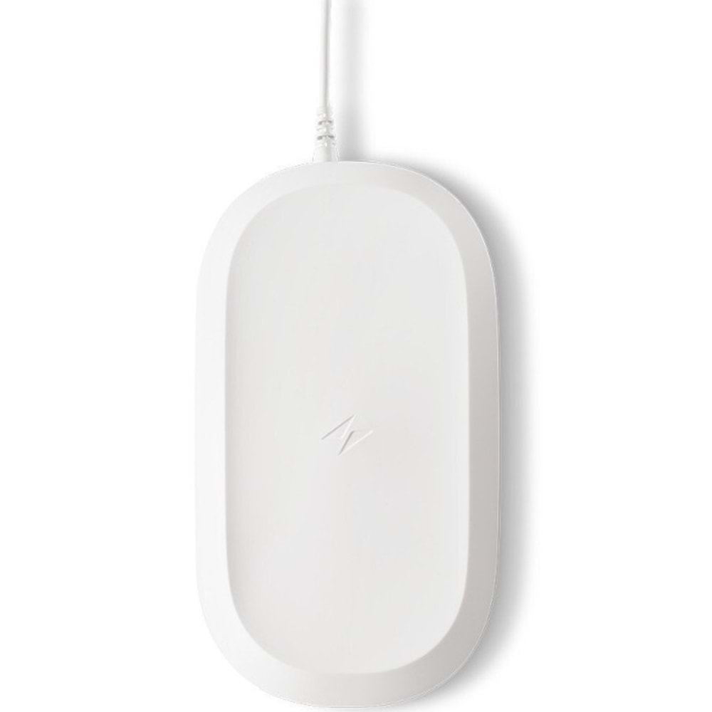Sandisk iXpand Kablosuz Şarj Cihazı Sync 256G SDIZ90N-256G-GN4FE