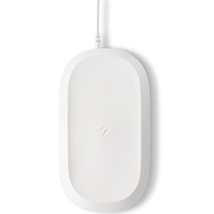 Sandisk iXpand Kablosuz Şarj Cihazı Sync 256G SDIZ90N-256G-GN4FE