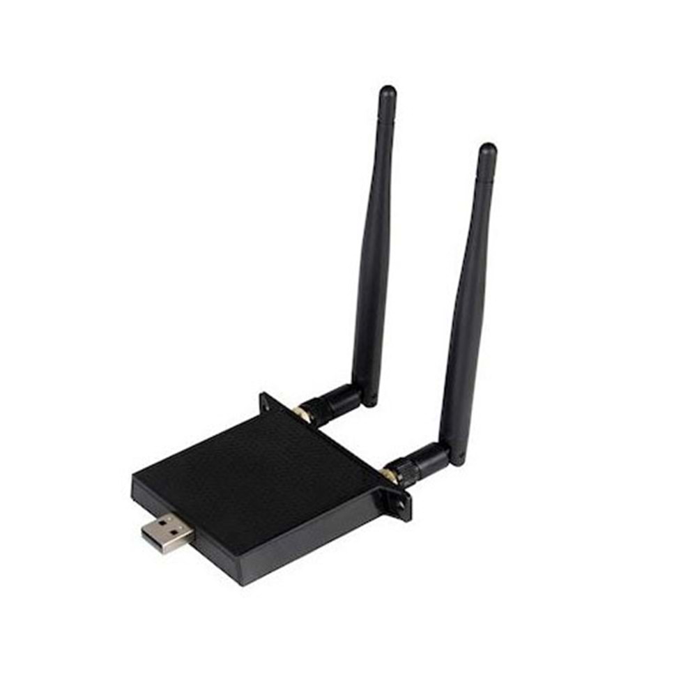 Optoma WiFi and Bluetooth Module SI01
