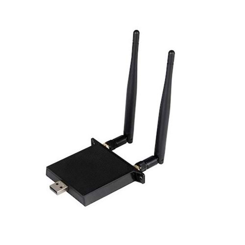 Optoma WiFi and Bluetooth Module SI01