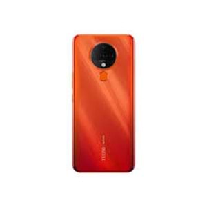 TECNO 16MP SPARK6 KE7 4GB/128GB 6.8