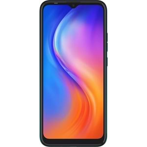 TECNO 13MP SPARK6GO KE5K 4G/64G 6.52