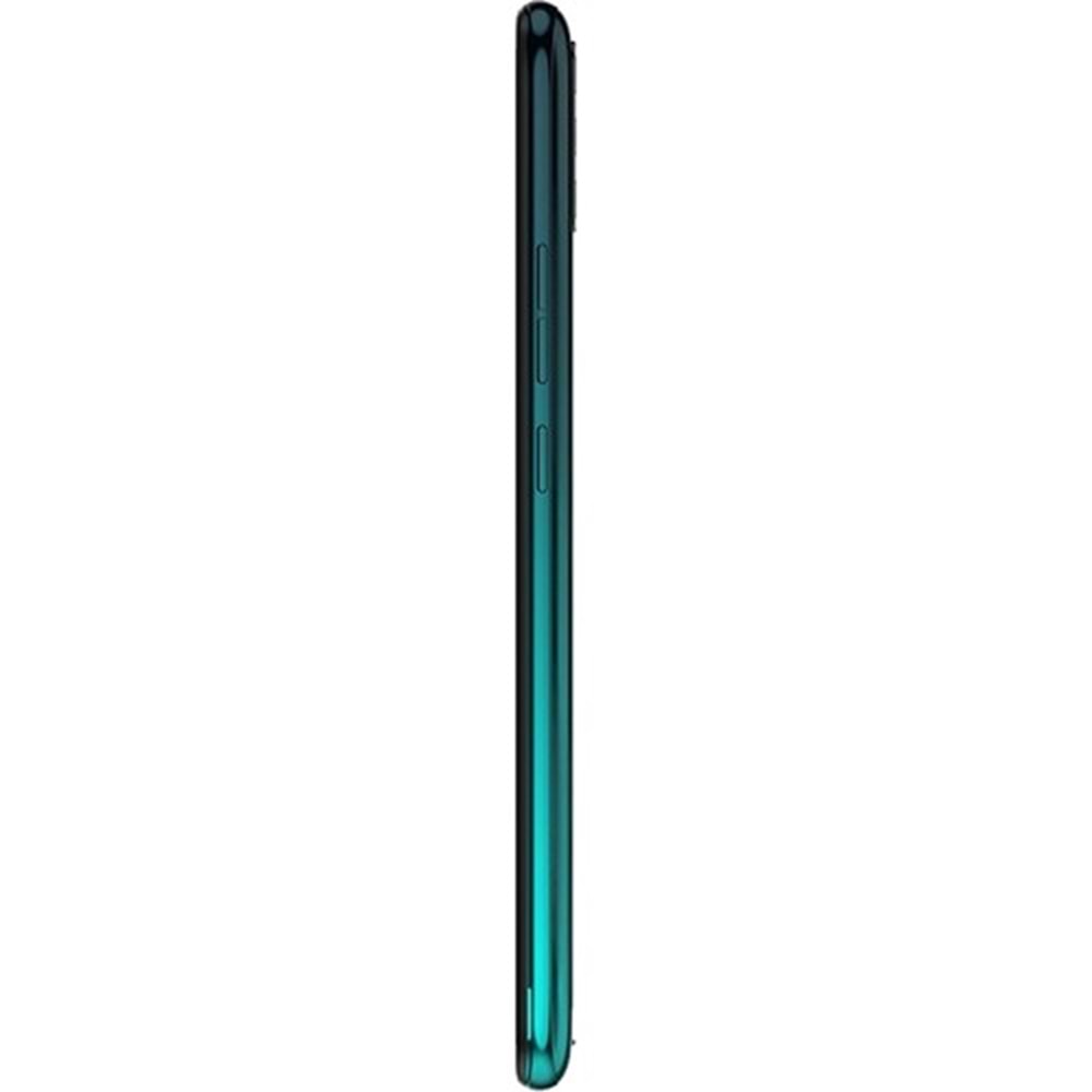 TECNO 13MP SPARK6GO KE5K 4G/64G 6.52