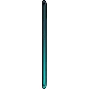 TECNO 13MP SPARK6GO KE5K 4G/64G 6.52