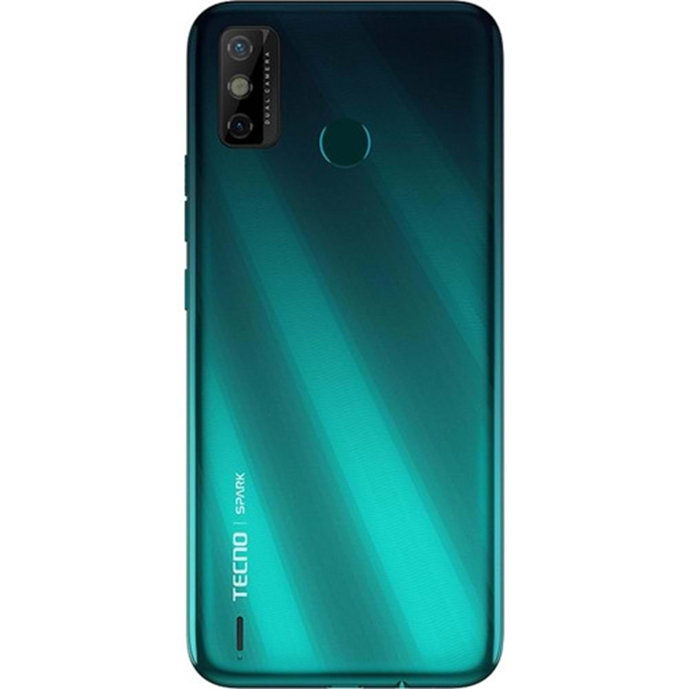 TECNO 13MP SPARK6GO KE5K 4G/64G 6.52