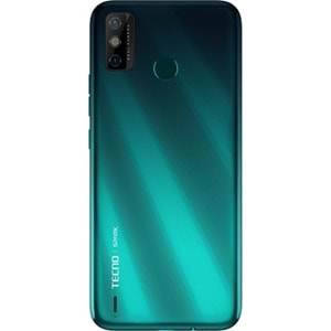 TECNO 13MP SPARK6GO KE5K 4G/64G 6.52